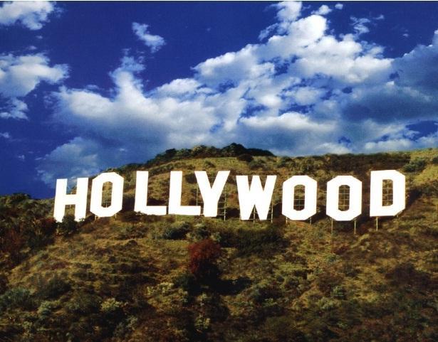 Tilt Hotel Universal/Hollywood, Ascend Hotel Collection Лос-Анджелес Экстерьер фото